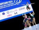 podium training ita   italy sfe00831 simone ferraro ph